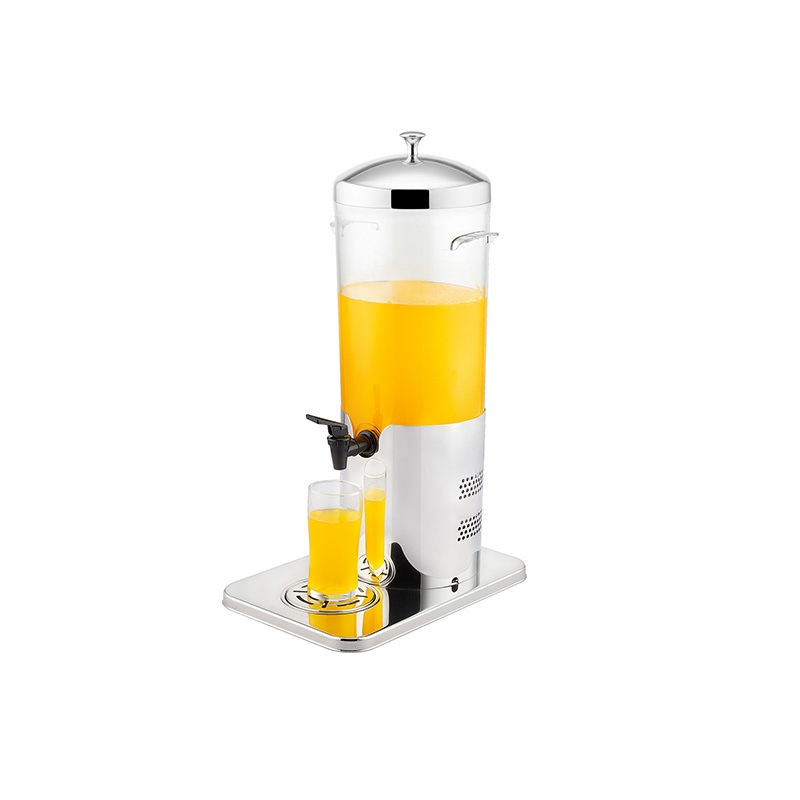 5.0L Juice Dispenser 主图